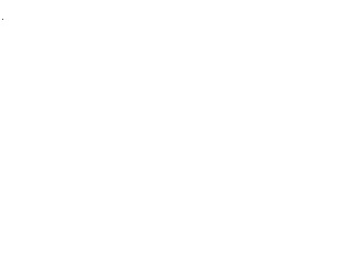 �������: 
