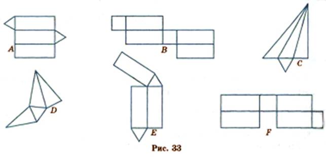 F:\����2\��������-2.jpg