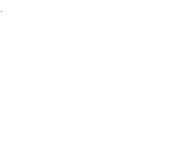 �������: 