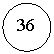 ����: 36