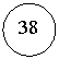 ����: 38