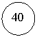 ����: 40