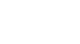 �������: ������ 2/3 
