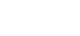 �������: ��������� 6