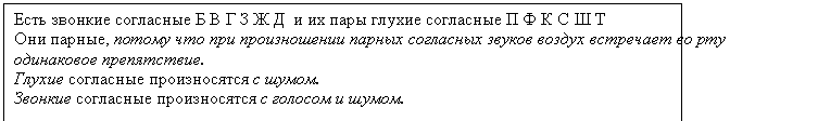 �������: