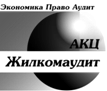 \\fileserver\obmen\�������\logohb.png