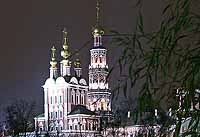 ��������: http://*****/excursion/photo/msk_obzor_night_2_.jpg