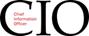 http://*****/cio_new.files/logo-bw.gif