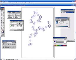 �����������:Illustrator.jpg