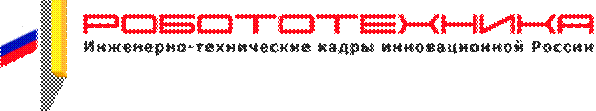 robotech_logo