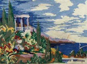 C:\Users\MAZIK\Desktop\IMG_5439.JPG
