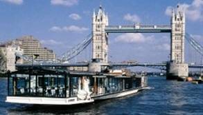 http://www.thamespleasurecrafts.co.uk/Boat%20Pics/Bateaux_London/symphony.jpg