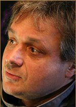 http://*****/files/morozov.jpg