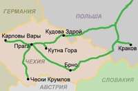 &Kcy;&acy;&rcy;&tcy;&acy;
