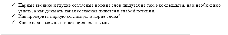 �������: