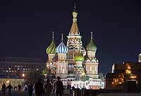 ��������: http://*****/excursion/photo/msk_obzor_night_3_.jpg