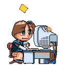 C:\Users\�������\Pictures\2.gif