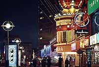 ��������: http://*****/excursion/photo/msk_obzor_night_4_.jpg