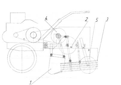 C:\Documents and Settings\Сергей\Рабочий стол\Схема.jpg