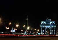 ��������: http://*****/excursion/photo/msk_obzor_night_5_.jpg