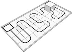 http://ubuntuone.com/4U4NF1pILFM5OG73VLfa9C