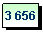 �������: 3 656