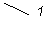 ������� 2 (��� �������): 1