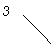 ������� 2 (��� �������): 3