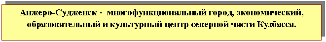 �������: ������-�������� - ������������������� �����, �������������, ��������������� � <a title=