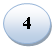 ����: 4