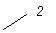 ������� 2 (��� �������): 2