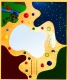 http://www.reamed.org/assets/snippets/thumb/thumb.php?src=/assets/images/fibroopticheskaya%20panel_new.jpg&f=jpg&q=100&w=120&h=80&zc=0