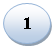����: 1