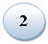 ����: 2