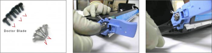 HP 5500 ����� ���������