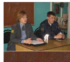 �������: 