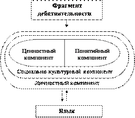 http://*****/images/paper/49/82/5058249.png