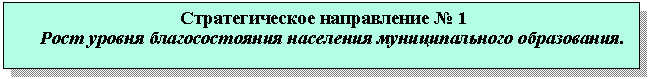 �������: �������������� ����������� � 1

���� ������ �������������� ��������� �������������� �����������.



