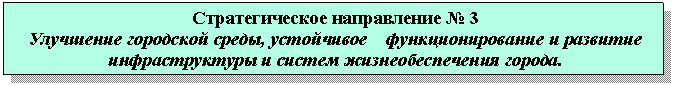 �������: