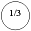 ����: 1/3