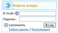http://*****/metodi4ka/okno_vhoda.jpg