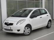 \\tdc\Sales\����� ������\���������� � ��������\����\YARIS �������� ����� 2008�\IMG_5632.jpg