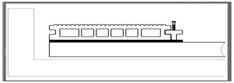 C:\Documents and Settings\KaraonTD.KARAON-230F1F22\������� ����\����������\���.9-1.jpg