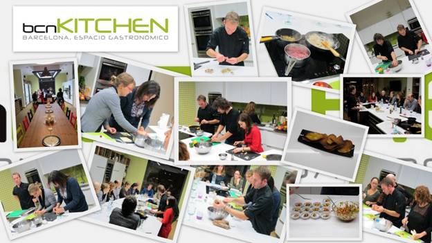 D:\��������� ���\1_���� ����\���������\������-����\BcnKitchen_Top.jpg