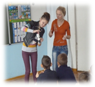 P1030790.JPG
