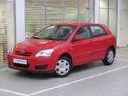 \\tdc\Sales\����� ������\���������� � ��������\����\COROLLA 120 ������� 2005 �.� ������\IMG_5949.jpg
