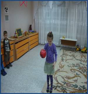Описание: DSC02176