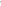 bgcell_top.gif (55 bytes)