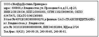 �������: