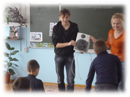 P1030791.JPG